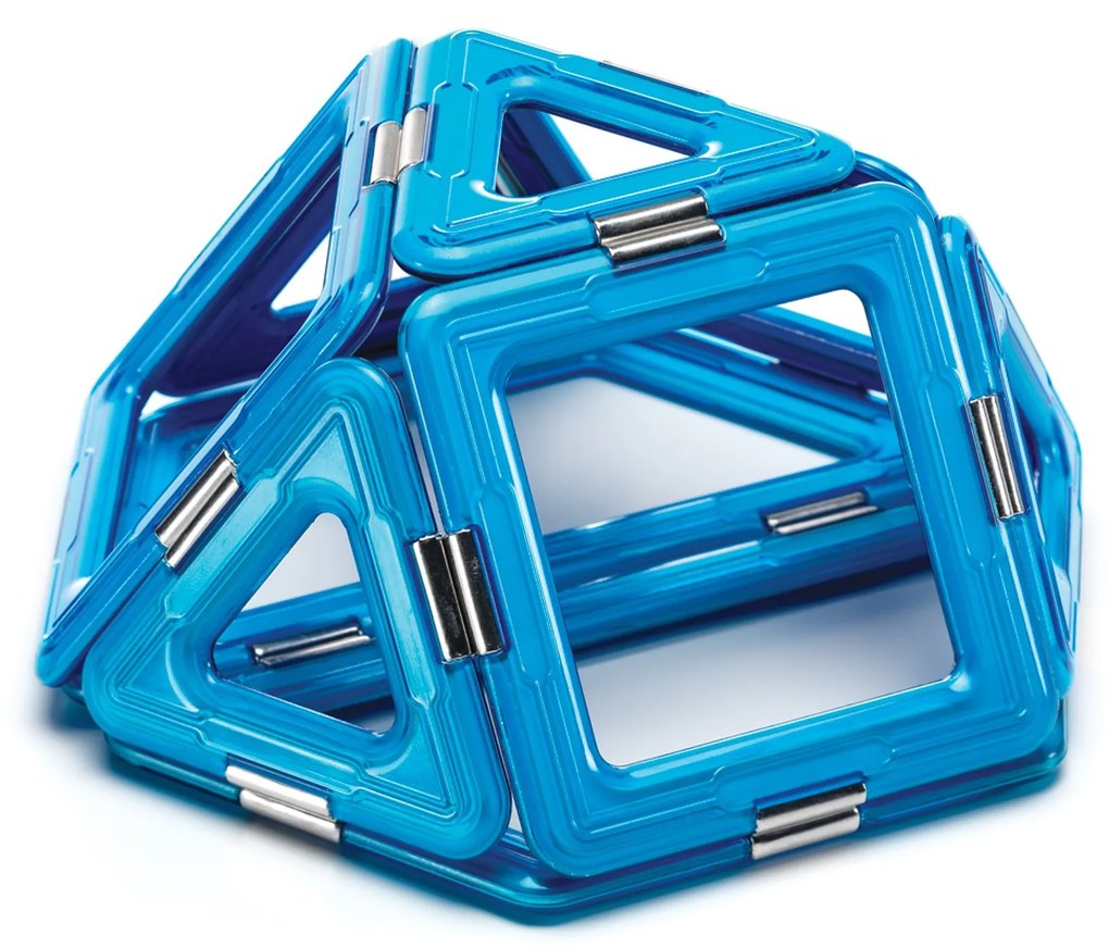 Geosmart - Educational Set - 100 ks