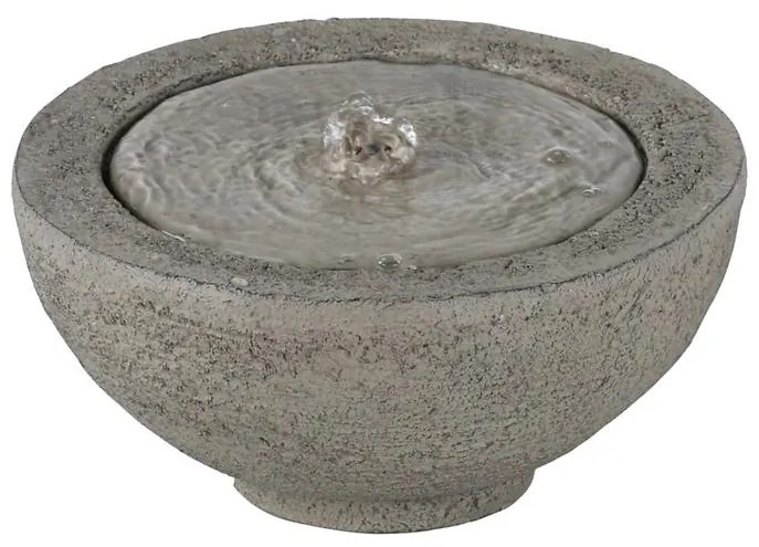 Fontána GA50-1333-22.5HCM