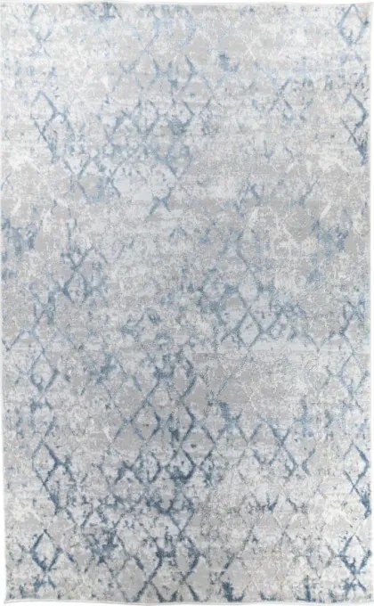 Koberec SKY S283C EZM svetlosivý