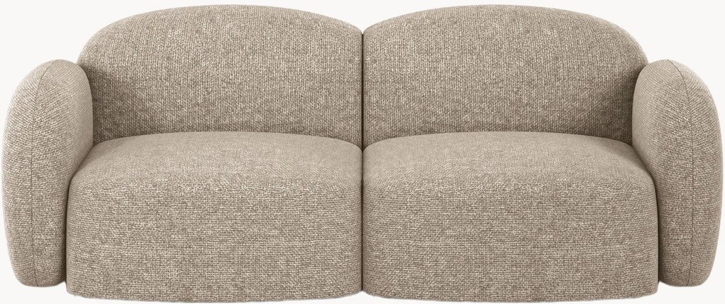 Ženilková pohovka Blair (2-miestna), Š 194 cm