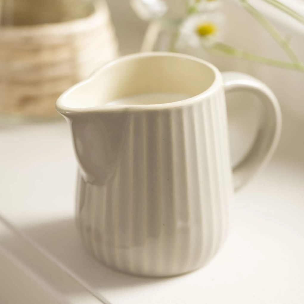Ib Laursen Džbánik na mlieko Mynte Latte 200 ml
