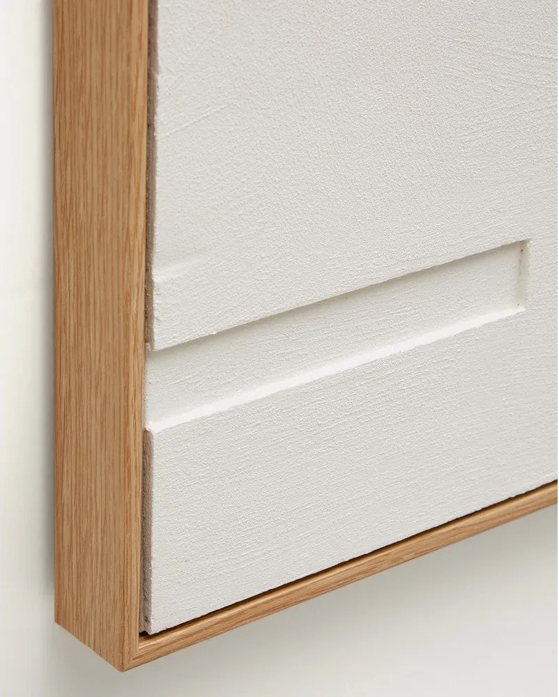 Obraz 60x90 cm Sefri – Kave Home