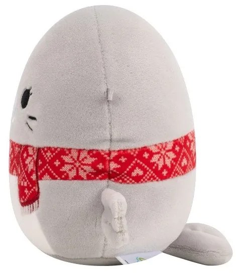 Plyšová hračka Anderson – SQUISHMALLOWS