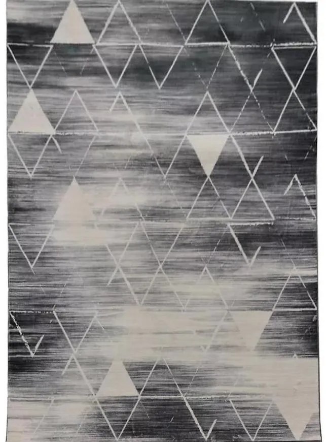 Koberec Romantic  1,6/2,3 MRD152A