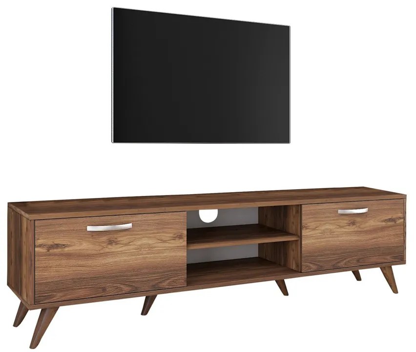 TV stolík Stella