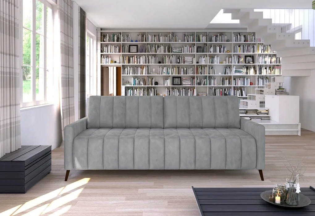 Sedacia súprava KLAUDIA SOFA