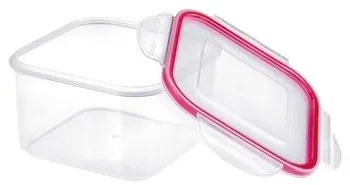Dóza LAMART LT6005 CLIP 1l