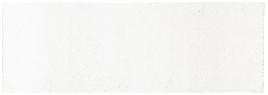 DECOREUM Koberec krémový  6365A TOKYO GCP Rozmery: šírka 120 cm  cm