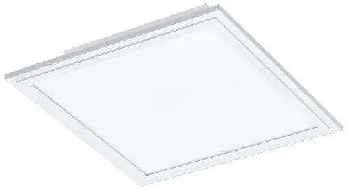 Eglo 32812 - LED Stropné svietidlo SALOBRENA LED/16W/230V