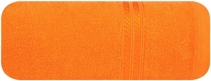 Uterák Lori 11/POM 70X140 (X3) 450 402470