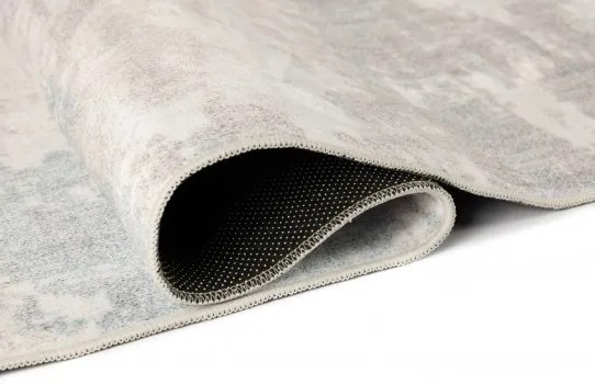 Koberec DOVE PRINT GE-31