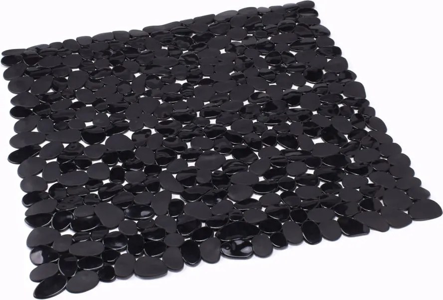 Protišmyková podložka do sprchy 53x53 cm Galets – MSV