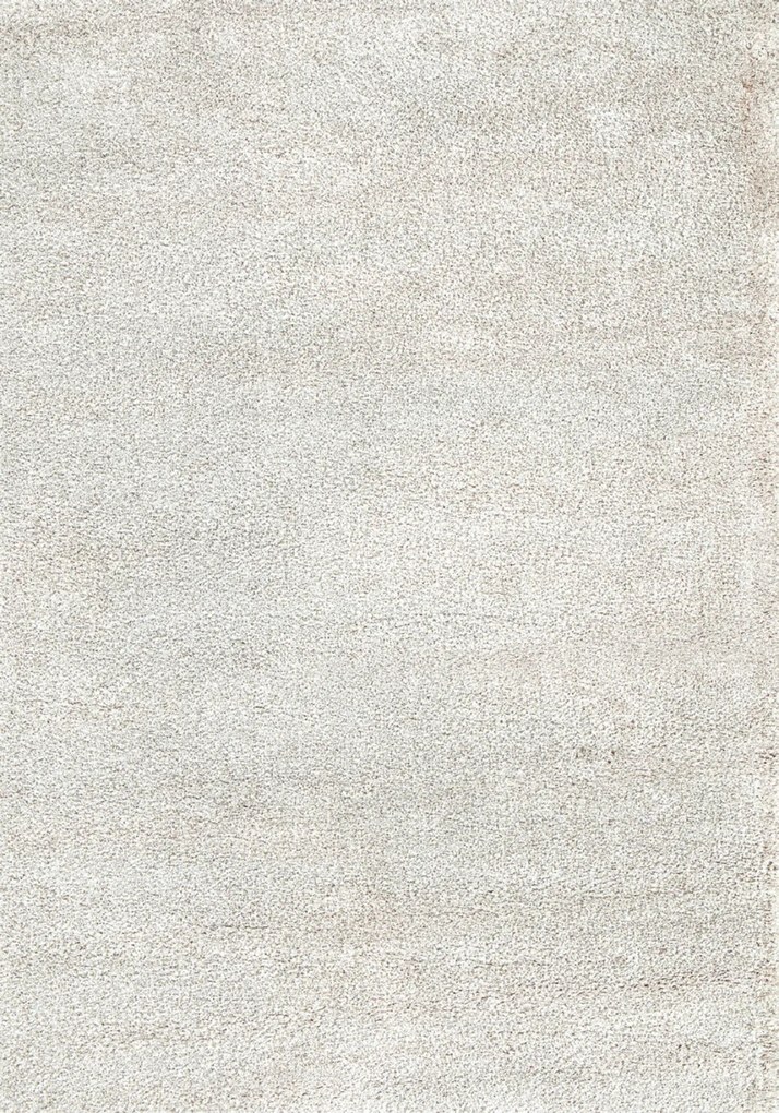 Výpredaj: Kusový koberec Lana 0301 110, 135x200, béžová, obývacia izba, Osta