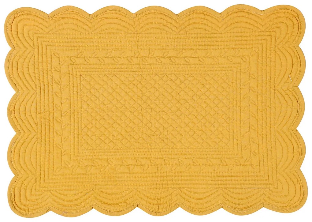 Prestieranie Côté Table BOUTIS