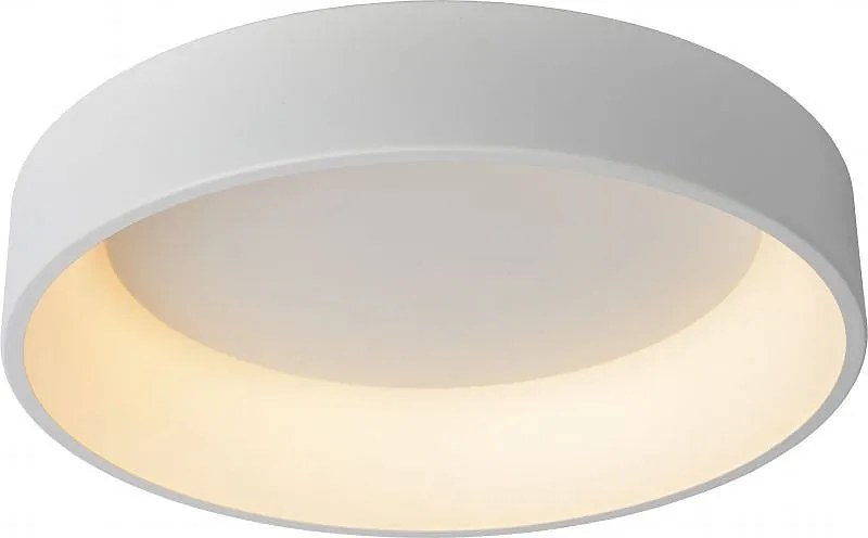 LUCIDE 46100/42/31 TALOWE Stropné svietidlo LED 42W 2520lm 3000K