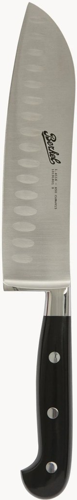 Ručne vyrobený nôž santoku Adhoc