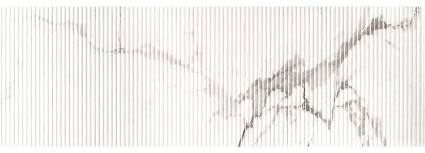 Obklad Dekor Enzo 30/90