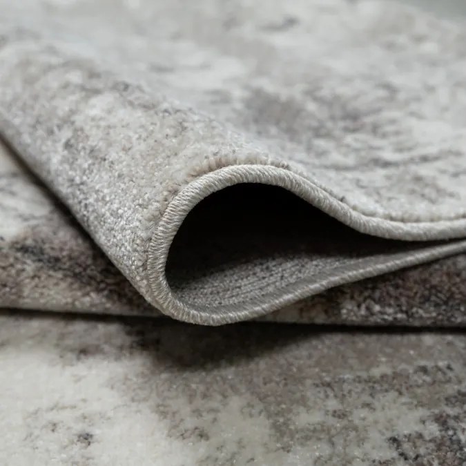 DC Koberec Firuze 066 béžová Rozmer: 80×150 cm