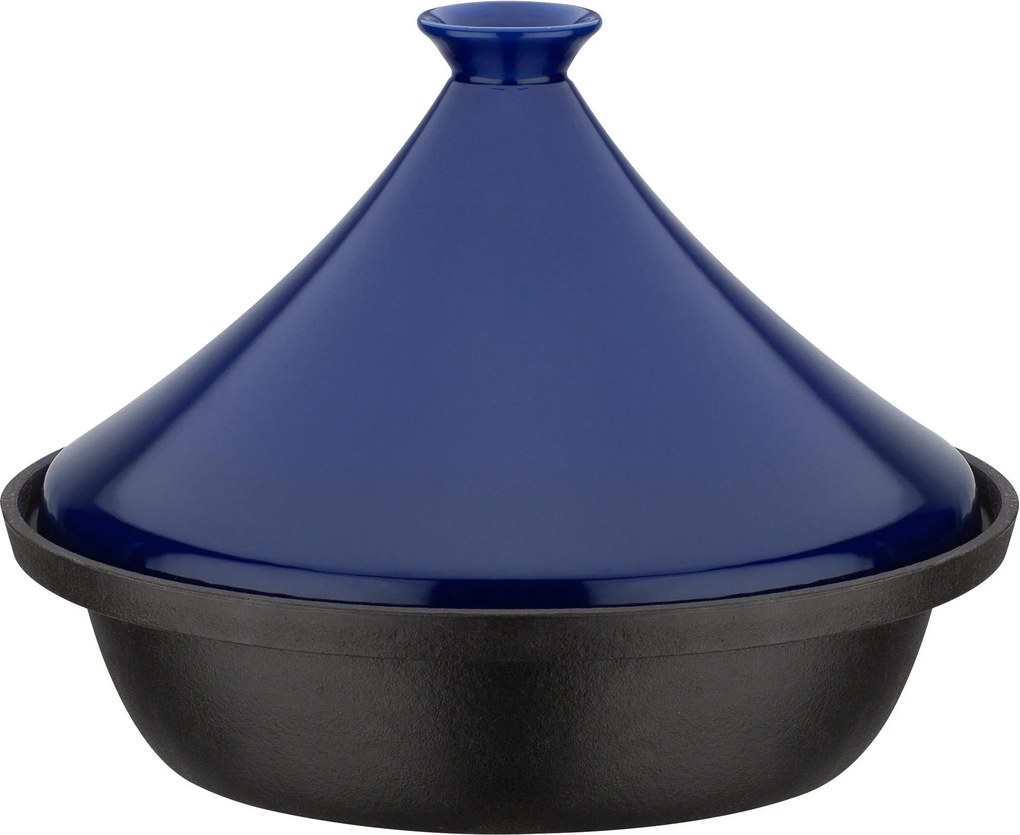 XXXLutz HRNIEC NA DUSENIE 30 cm GSW - Online Only bytové doplnky - 005240003001