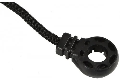 Závesná hojdačka 95 cm Enero - 1031781