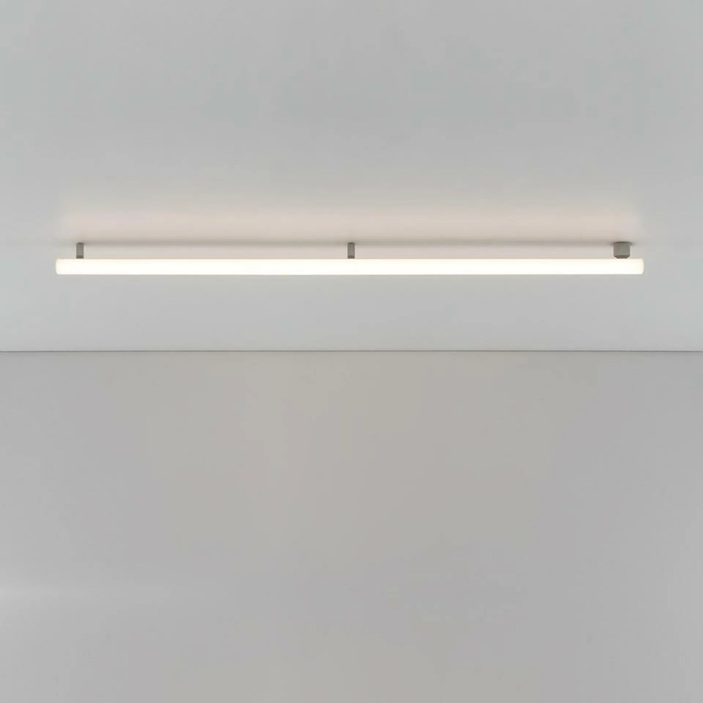 Artemide Alphabet of Light 240 Led svetlo/stropné svetlo