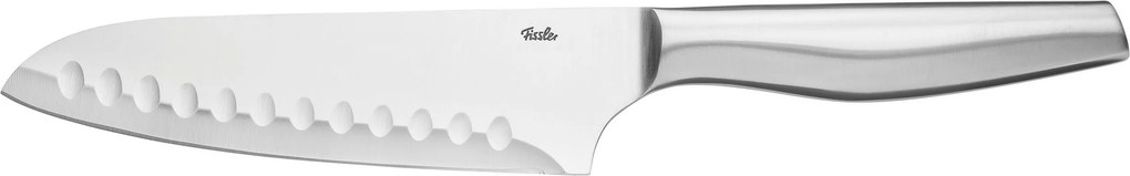 XXXLutz NÔŽ SANTOKU Fissler - Japonské nože - 003724020301