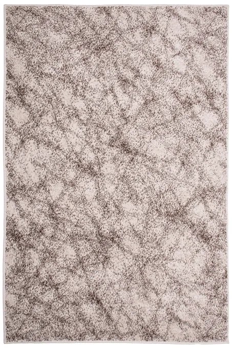 Koberec CAPPUCCINO 16007/11