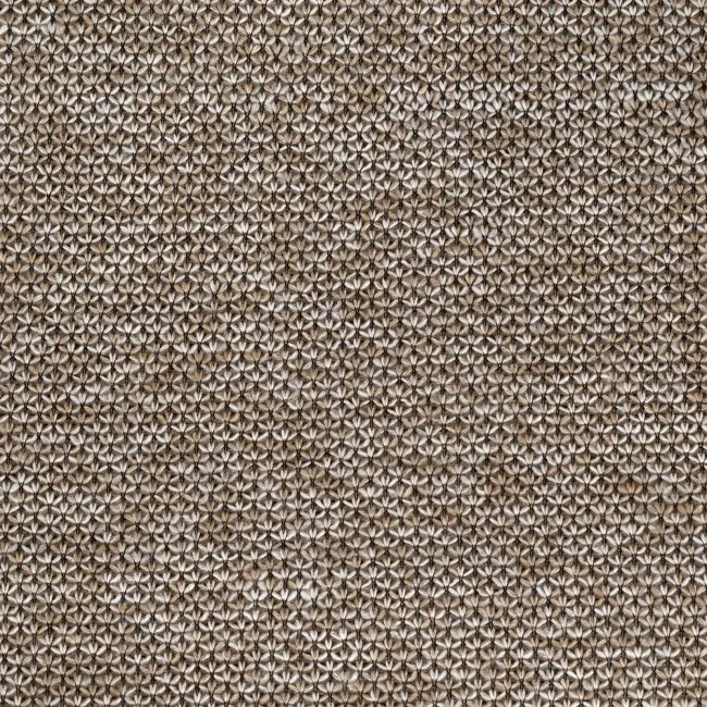 Deka PANDA béžová