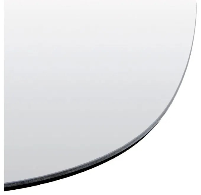 Nástenné zrkadlo 61x61 cm Algeza – Light &amp; Living