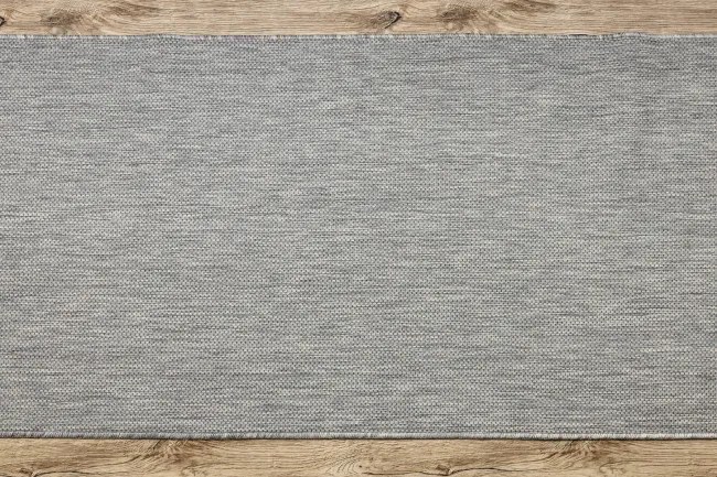 Behúň SIZAL SION sivý