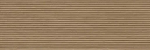 Obklad Argenta Marlen nut slat 40x120 cm mat DMARLEN412NUT