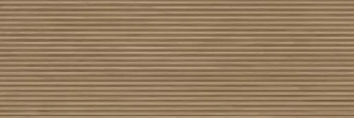 Obklad Argenta Marlen nut slat 40x120 cm mat DMARLEN412NUT