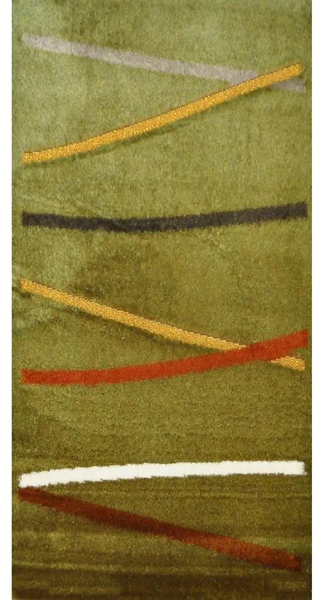 Koberec Shaggy New York 005 120x160