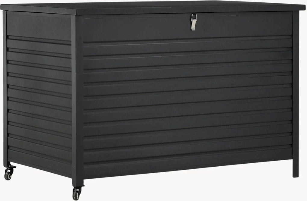 Záhradná úložná truhlica Tiana