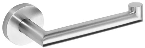 Bemeta Neo držiak toaletného papiera nehrdzavejúca oceľ 104 212 035