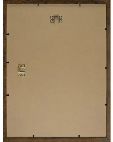 Fotorám 30x40, SWF006 AFK