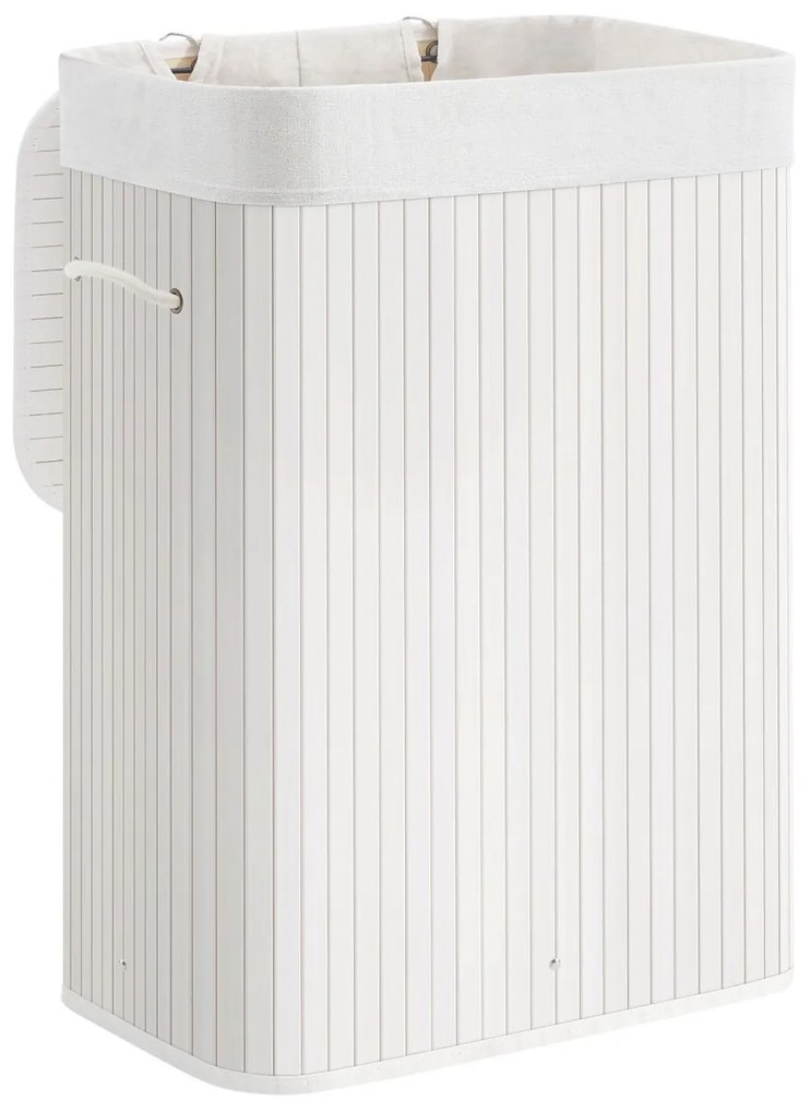 Kôš na bielizeň Daphne 72 l