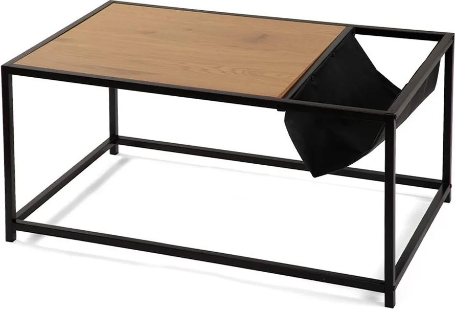 Stolík AVENBERG RIVANO