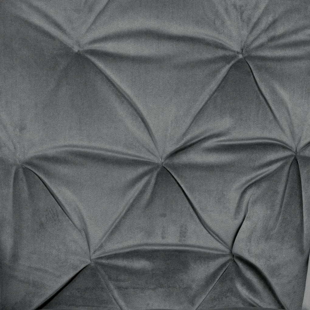 Súprava jedálenských stoličiek DCH-421 GREY4, 2 ks