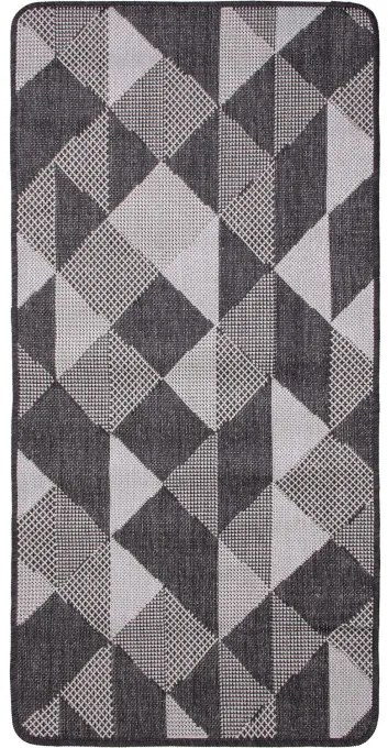 Behúň FLEX 19646/80