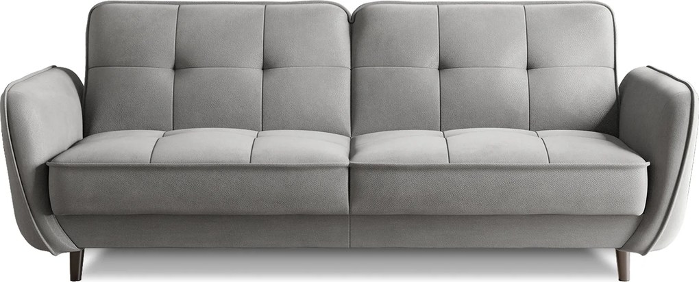 Pohovka dvojsedačka Bellia (Sola 04)