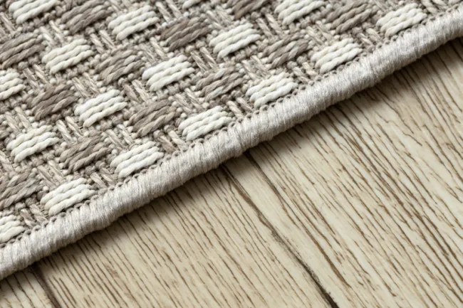 Koberec SIZAL BOHO 39003363 béž