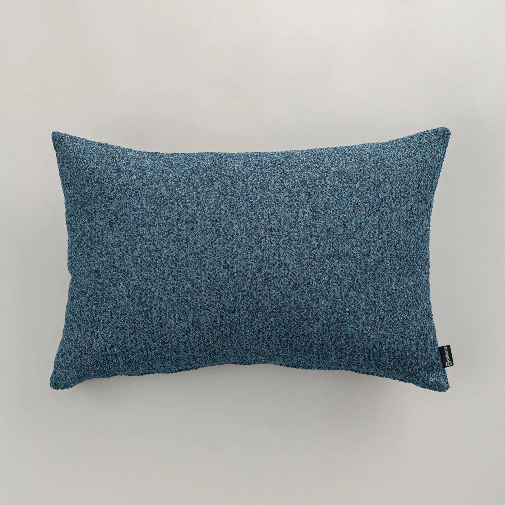 Karin - jednoduchá obliečka, 60x40cm