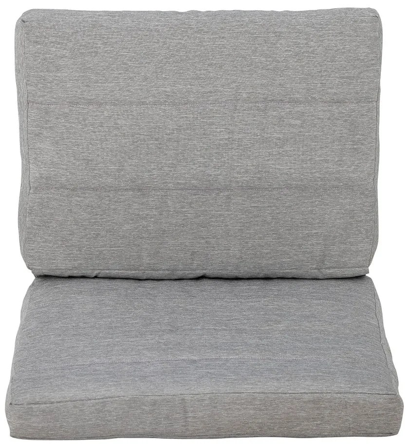 Sedák 44x75 cm Collin – Bloomingville