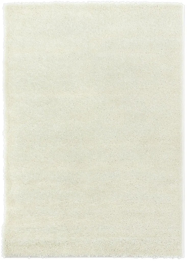 Koberce Breno Kusový koberec LIFE 1500 Cream, béžová,60 x 110 cm