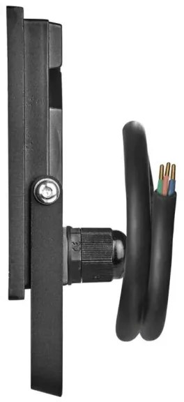 LED Reflektor TAMBO LED/50W/230V 4000K IP65