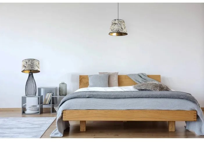 Lampa na nočný stolík - WERONA 2400/35/LN
