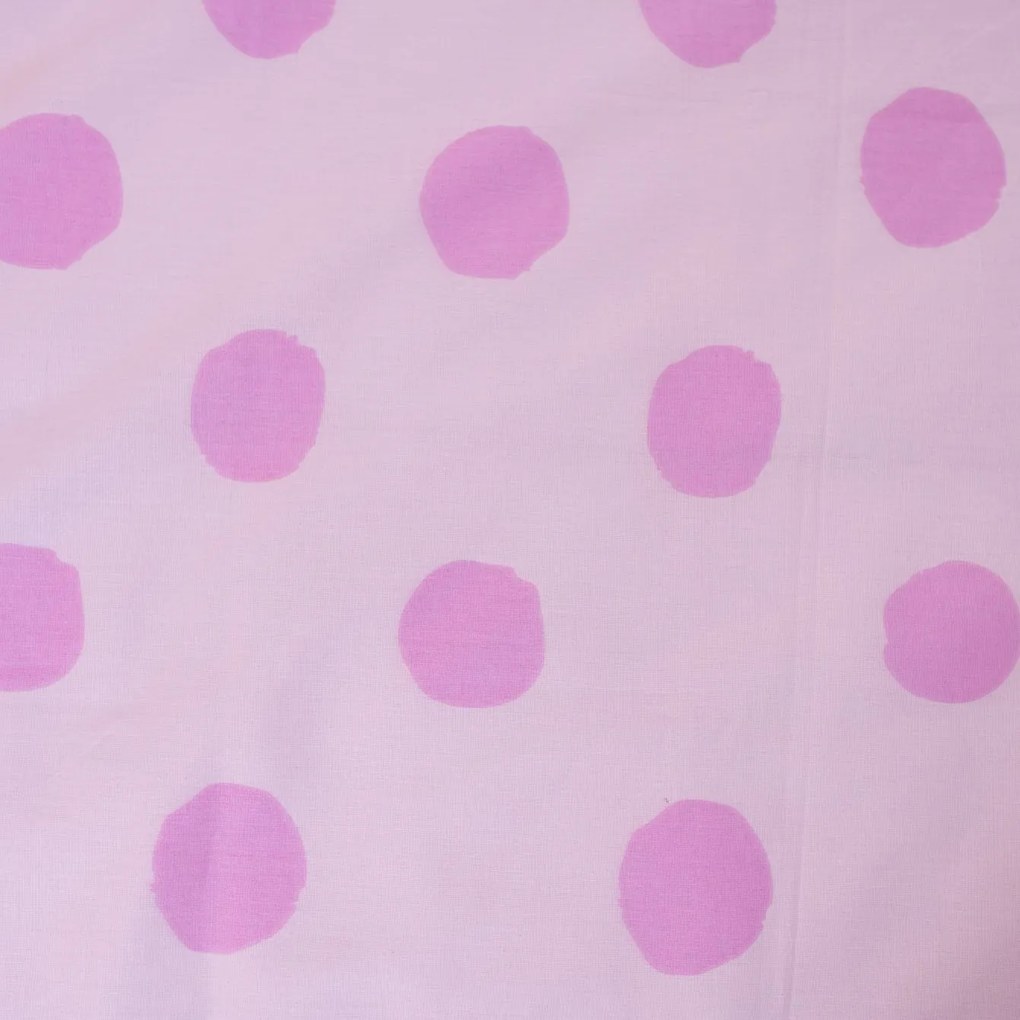 Jerry Fabrics Obliečky do postieľky 100x135 + 40x60 cm- Marie Cat "Merci"