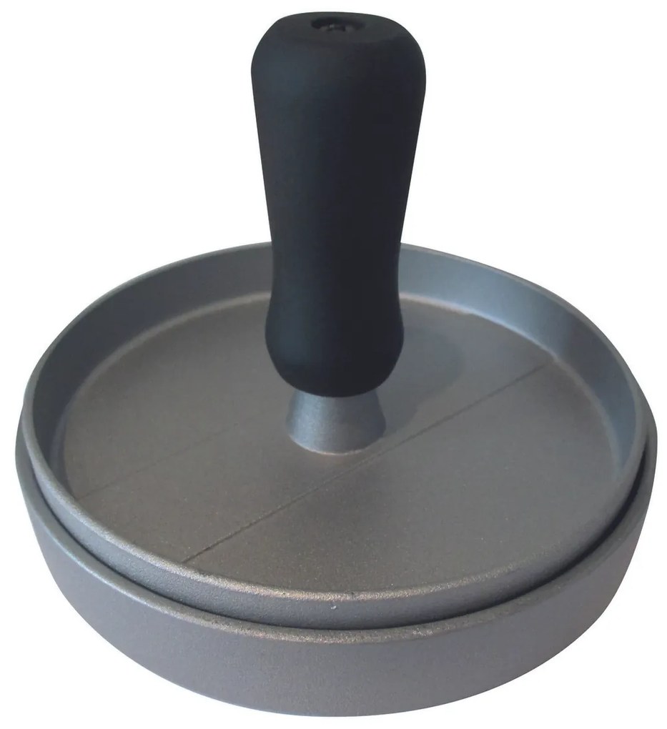 Tepro 8564 Lis na hamburgery