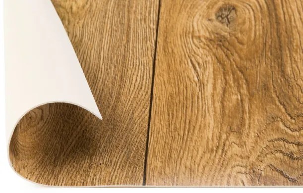 PVC podlaha MAXIMA EKO DUB natural